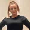 Olga Podgorska