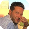 Birkan