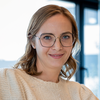 Katrien Bonneux