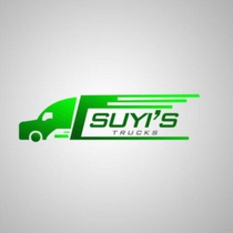 Suyi Trading