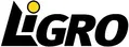 Ligro Trading BV