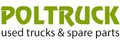 POLTRUCK used trucks &amp; spare parts