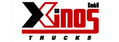 XINOS GmbH