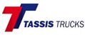 TASSIS TRUCKS