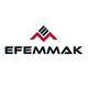 Efemmak