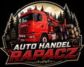 HANDEL SAMOCHODAMI I CZĘŚCIAMI STANISŁAWA RAPACZ