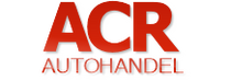 ACR-Juretzki