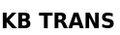 KB TRANS