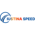 Iustina speed