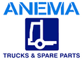 Anema Trucks &amp; Spare Parts