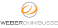 Weber Omnibusse GmbH &amp; Co. KG