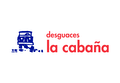 Autodesballestaments La Caba&ntilde;a