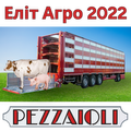 Carrozzeria Pezzaioli Srl 