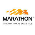 MARATHON INTERNATIONAL SP. Z O.O. SP.K.