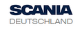 Scania Used Vehicles Center Hamburg