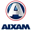 Aixam
