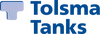 Tolsma