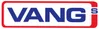 شعار Vang