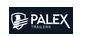 Palex Trailers