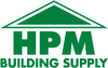 شعار HPM