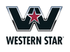 Western Star