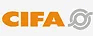 CIFA