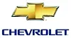 شعار Chevrolet
