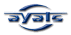 Ayats