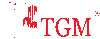 TGM